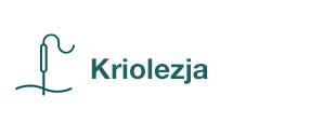 Ikonka - kriolezja