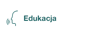 Ikonka - edukacja